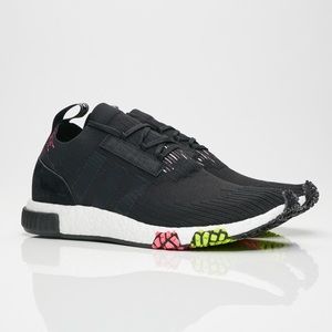ADIDAS NMD Men’s Trainer Sneaker